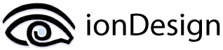 ionDesign