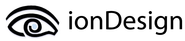 ionDesign